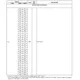 pid_6114612_tms320dm641agnz5-texas-instruments-datasheet-41218136.pdf  Pinout Diagram_16