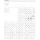 pid_6114612_tms320dm641agnz5-texas-instruments-datasheet-41218136.pdf  Pinout Diagram_17