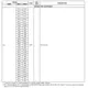 pid_6114612_tms320dm641agnz5-texas-instruments-datasheet-41218136.pdf  Pinout Diagram_18