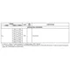 pid_6114612_tms320dm641agnz5-texas-instruments-datasheet-41218136.pdf  Pinout Diagram_19