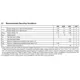 pid_6114612_tms320dm641agnz5-texas-instruments-datasheet-41218136.pdf  Pinout Diagram_21