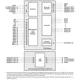 pid_6114612_tms320dm641agnz5-texas-instruments-datasheet-41218136.pdf  Pinout Diagram_24