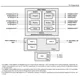 pid_6114612_tms320dm641agnz5-texas-instruments-datasheet-41218136.pdf  Pinout Diagram_26