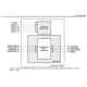 pid_6114612_tms320dm641agnz5-texas-instruments-datasheet-41218136.pdf  Pinout Diagram_28