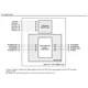 pid_6114612_tms320dm641agnz5-texas-instruments-datasheet-41218136.pdf  Pinout Diagram_29