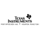 pid_6114674_tms320c25fnar-texas-instruments-datasheet-33012545.pdf  Pinout Diagram_2