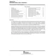 pid_6114675_tms320lc549pge-66-texas-instruments-datasheet-21222010.pdf  Pinout Diagram_1