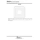 pid_6114675_tms320lc549pge-66-texas-instruments-datasheet-21222010.pdf  Pinout Diagram_2