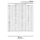pid_6114675_tms320lc549pge-66-texas-instruments-datasheet-21222010.pdf  Pinout Diagram_3
