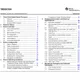 pid_6115866_tmx320c5504azch15-texas-instruments-datasheet-10945829.pdf  Pinout Diagram_1