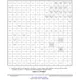 pid_6115866_tmx320c5504azch15-texas-instruments-datasheet-10945829.pdf  Pinout Diagram_2
