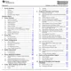 TMS320C6A8168,7  Pinout Diagram_1