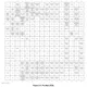pid_6115955_tms320c6743cptp3-texas-instruments-datasheet-14460539.pdf  Pinout Diagram_1