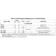 pid_6115955_tms320c6743cptp3-texas-instruments-datasheet-14460539.pdf  Pinout Diagram_2