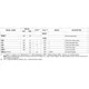 pid_6115955_tms320c6743cptp3-texas-instruments-datasheet-14460539.pdf  Pinout Diagram_3