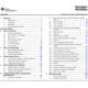 pid_6115965_tms320dm647cut9-texas-instruments-datasheet-41218140.pdf  Pinout Diagram_1