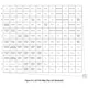 pid_6115965_tms320dm647cut9-texas-instruments-datasheet-41218140.pdf  Pinout Diagram_3
