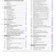 pid_6115981_tms320c6748bzced4-texas-instruments-datasheet-33022095.pdf  Pinout Diagram_1