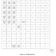 pid_6115981_tms320c6748bzced4-texas-instruments-datasheet-33022095.pdf  Pinout Diagram_3