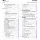 TMS320DM335  Pinout Diagram_1