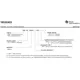 TMS320DM335  Pinout Diagram_8