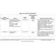 TMS320DM335  Pinout Diagram_9