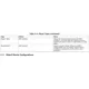 TMS320DM335  Pinout Diagram_10