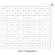 TMS320DM335  Pinout Diagram_12