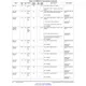 TMS320DM335  Pinout Diagram_23