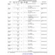 TMS320DM335  Pinout Diagram_25