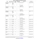 TMS320DM335  Pinout Diagram_26
