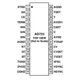 AD723  Pinout Diagram_2