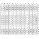 ADSP-21065L  Pinout Diagram_3