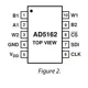 AD5162  Pinout Diagram_1