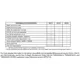 pid_6119334_tms32c6416ezlz6e3-texas-instruments-datasheet-34136782.pdf  Pinout Diagram_1