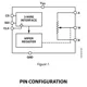 AD5165  Pinout Diagram_1