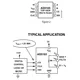 AD5165  Pinout Diagram_2