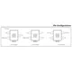 pid_61215049_a4c752939b7a99128bea0bc2d2ec56a6.pdf  Pinout Diagram_4