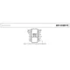 AD5122,42  Pinout Diagram_3