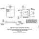 AD5122,42  Pinout Diagram_5