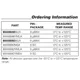 pid_61228810_max6692ymua2b-maxim-integrated-datasheet-5346421.pdf  Pinout Diagram_1