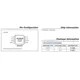 pid_61228810_max6692ymua2b-maxim-integrated-datasheet-5346421.pdf  Pinout Diagram_3