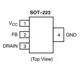 NCP1010-14  Pinout Diagram_2