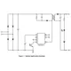 NCP1010-14  Pinout Diagram_4