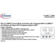 ICE3AR4780VJZ  Pinout Diagram_2