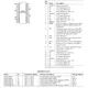 AD5203  Pinout Diagram_1