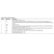 AD5273  Pinout Diagram_1