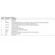 AD5161  Pinout Diagram_4