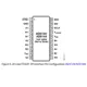 AD5124,44(A,B)  Pinout Diagram_1