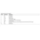 AD5162  Pinout Diagram_2